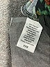Lularoe Paisley Green Casual Skirt Size XXS - photo 5