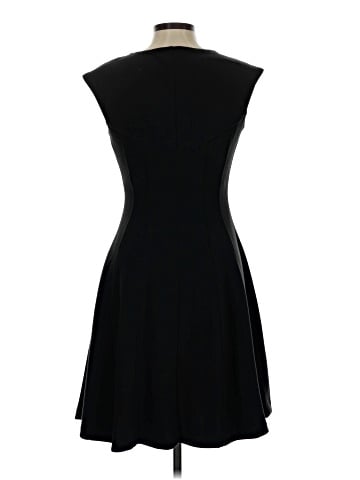 Maggy London Casual Dress (view 2)