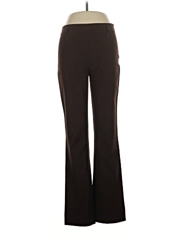 Philosophy di Alberta Ferretti Dress Pants (view 1)