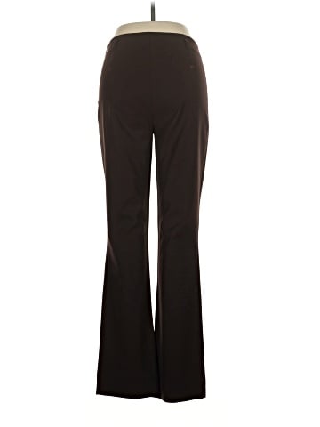 Philosophy di Alberta Ferretti Dress Pants (view 2)