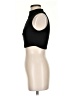 Zara Black Bodysuit Size S - photo 5