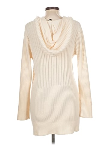 New York & Company Cardigan (view 2)