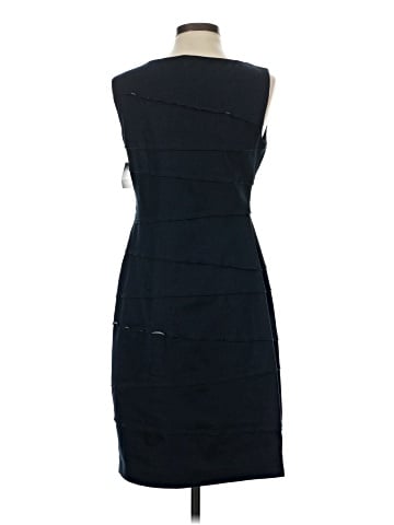 Suzi Chin for Maggy Boutique Cocktail Dress (view 2)