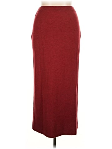 Eileen Fisher Casual Skirt (view 1)