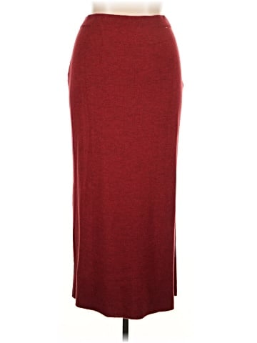 Eileen Fisher Casual Skirt (view 2)