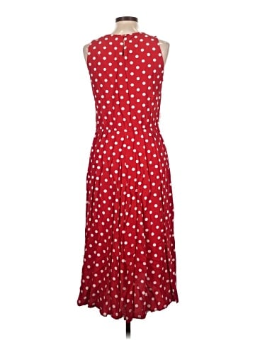 My Michelle Casual Dress (view 2)