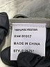 Solitaire 100% Polyester Gray Blazer Size M - photo 7