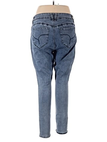 ROYALTY Jeans (view 2)