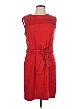 Faded Glory Casual Dress