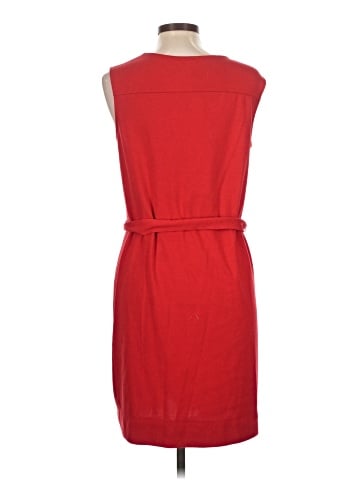 Faded Glory Casual Dress (view 2)