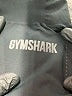 Gymshark Black Active Pants Size S (estimated) - photo 4