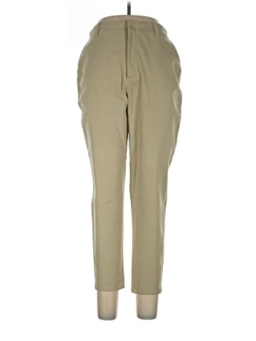 Linda Allard Ellen Tracy Casual Pants (view 1)