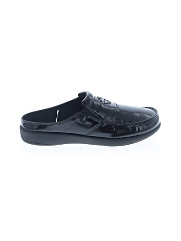 Revitalign Mule/Clog (view 1)