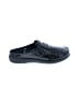 Revitalign Black Mule/Clog Size 8 1/2 - photo 1