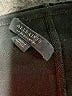 ALLSAINTS Black Bodysuit Size 6 - photo 3