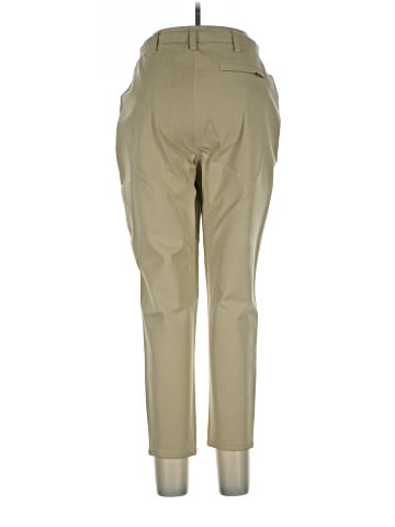 Linda Allard Ellen Tracy Casual Pants (view 2)