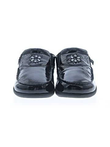 Revitalign Mule/Clog (view 2)