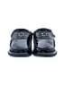 Revitalign Black Mule/Clog Size 8 1/2 - photo 2