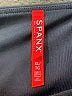SPANX Solid Black Active Pants Size XL - photo 7