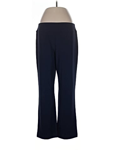 Boston Proper Active Pants (view 1)