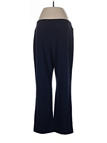 Boston Proper Active Pants (view 2)
