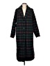 Torrid Green Coat Size Lg Plus (0) - photo 1