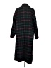 Torrid Green Coat Size Lg Plus (0) - photo 2