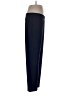 Boston Proper Solid Blue Active Pants Size L - photo 4