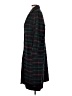 Torrid Green Coat Size Lg Plus (0) - photo 5