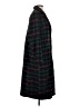Torrid Green Coat Size Lg Plus (0) - photo 4