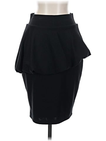 Analili Formal Skirt (view 1)