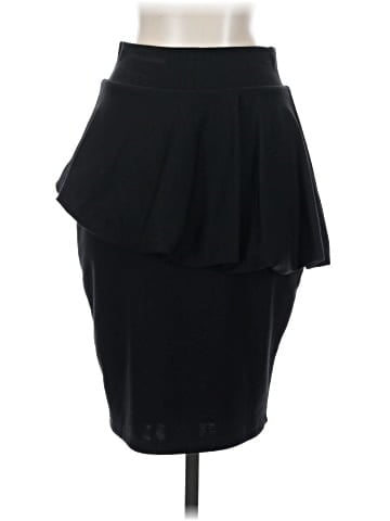 Analili Formal Skirt (view 2)