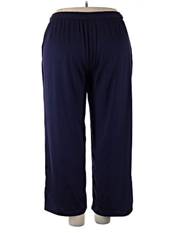 DKNY Casual Pants (view 2)