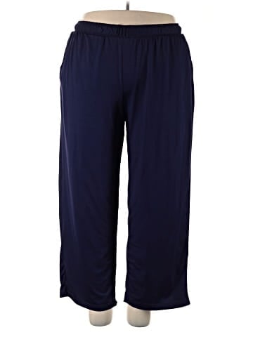 DKNY Casual Pants (view 1)