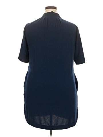 Bobeau Casual Dress (view 2)