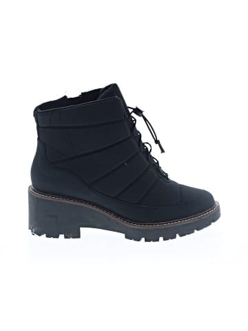Blondo Ankle Boots (view 1)