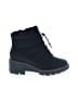 Blondo Black Ankle Boots Size 8 - photo 1