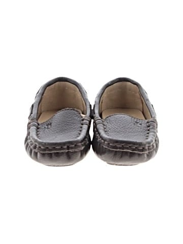 Janie and Jack Dress Shoes (view 2)