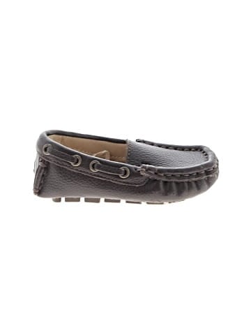 Janie and Jack Dress Shoes (view 1)