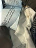 Zara Blue Jeans Size 2 - photo 5