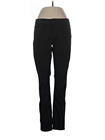 Lucky Brand Jeggings (view 1)