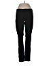 Lucky Brand Black Jeggings Size 10 - photo 1