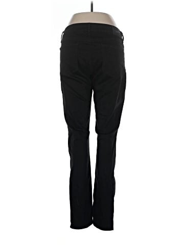 Lucky Brand Jeggings (view 2)
