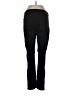 Lucky Brand Black Jeggings Size 10 - photo 2