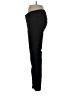 Lucky Brand Black Jeggings Size 10 - photo 5