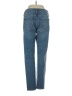 FRAME Blue Jeans Size 25 waist - photo 2