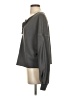Unbranded Gray Pullover Sweater Size S - photo 5