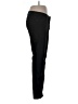 Lucky Brand Black Jeggings Size 10 - photo 4