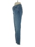 FRAME Blue Jeans Size 25 waist - photo 5