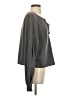 Unbranded Gray Pullover Sweater Size S - photo 4